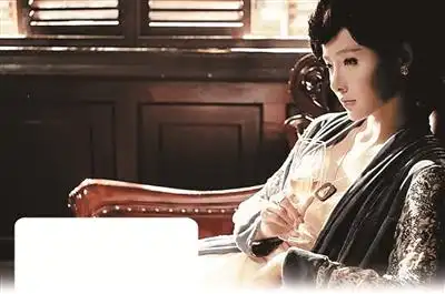 郭晓东贾青《劫中劫》分集剧情介绍_(1-30全集,大结局)