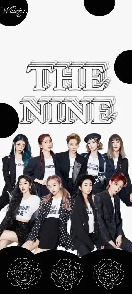 450_1000竖版 竖屏