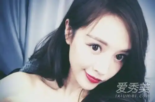 面具赵冬梅的结局是什么 面具赵冬梅扮演者佳琪个人资料照片