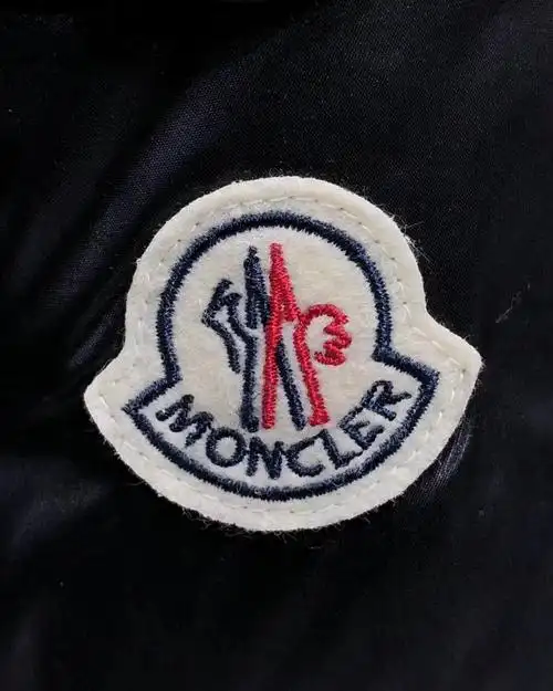 首页爆料 | 买手党 | 买手聚集的地方