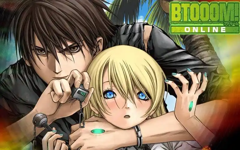 活动作品南篱菇凉动画惊爆游戏剧情解说