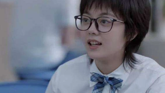 少年派:妙妙考班级第一,王胜男送上大礼,钱三一看后瞬间黑脸!