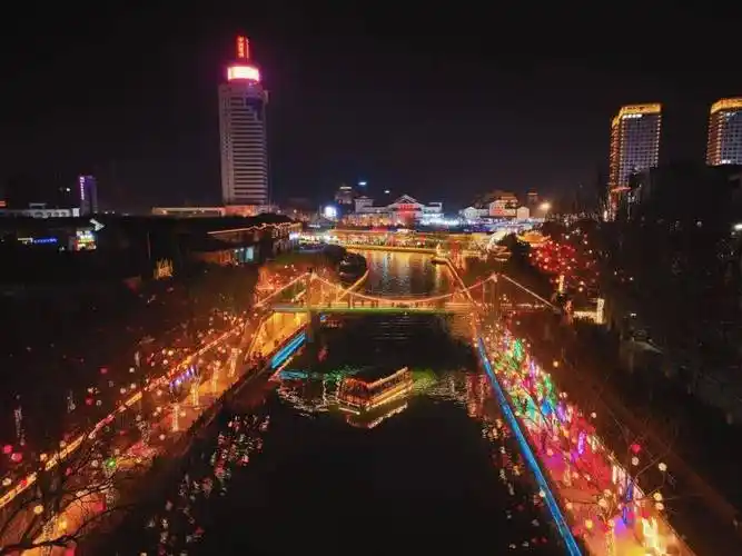 首批"好客山东"文旅市集等您来打卡_文化_特色_主题