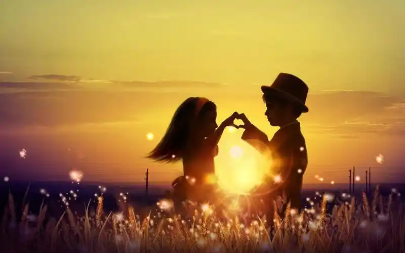 菜鸟学编程系列之新手强烈推荐c技术系列教程微软界面