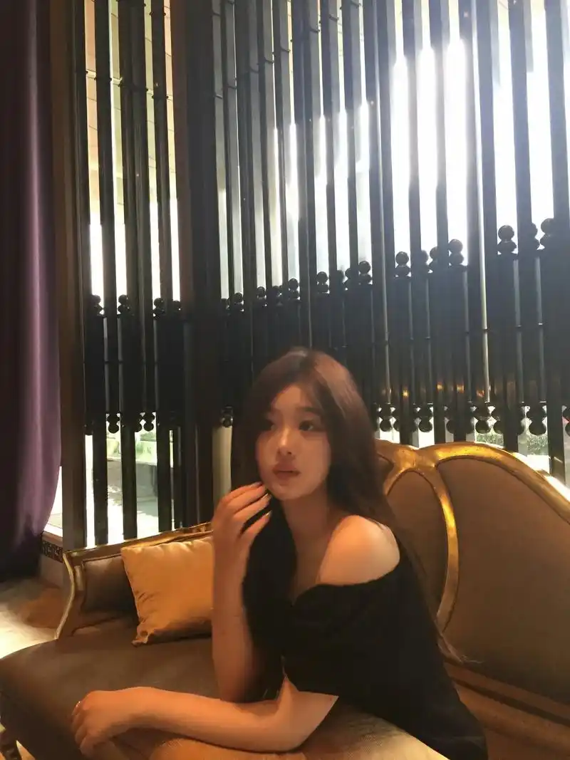 我爱你 千颂伊.##图文掘金计划 #来自星星的你 - 抖音