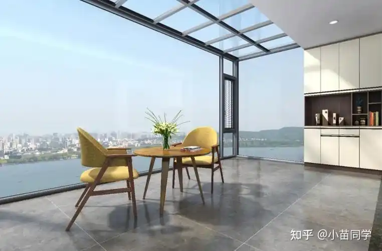 如何评价《你是我的荣耀》里迪丽热巴的豪宅?