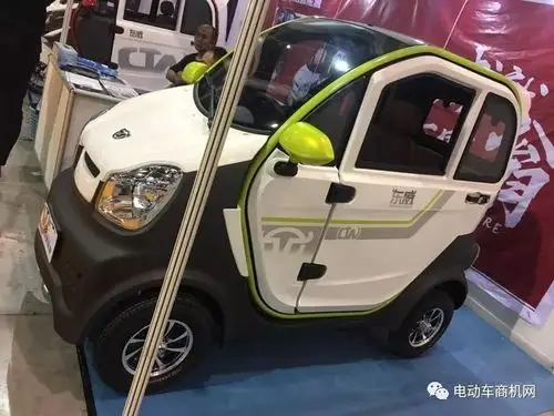 保罗骑士核心看点:新品发布!看点多多!