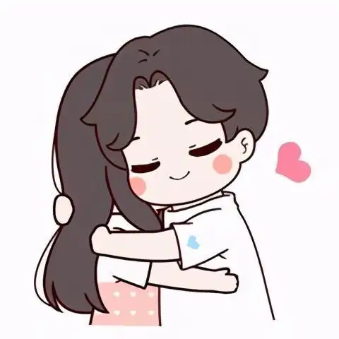 钟丽缇和张伦硕穿情侣装,秀恩爱甜蜜"比心",两人哪有年龄差