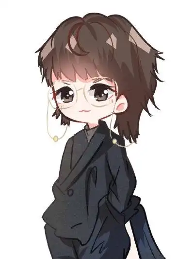 王俊凯 - 堆糖,美图壁纸兴趣社区