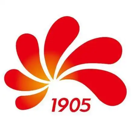 延长石油深圳有限公司