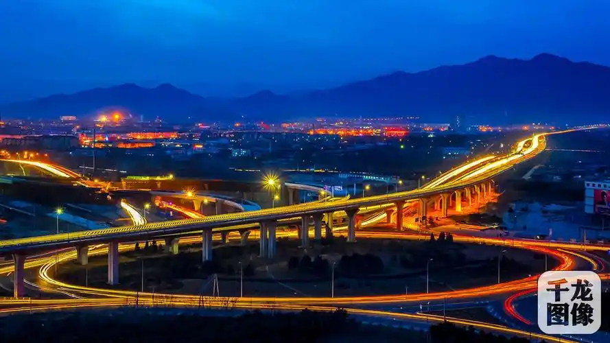 怀柔区建立宜业宜居"1 3"发展新模式