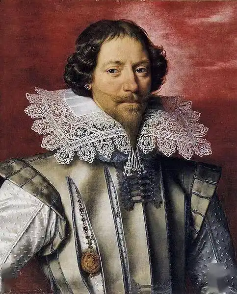 你一定想不到这两年特别流行的蕾丝花边风格的衬衫实际上在中世纪是