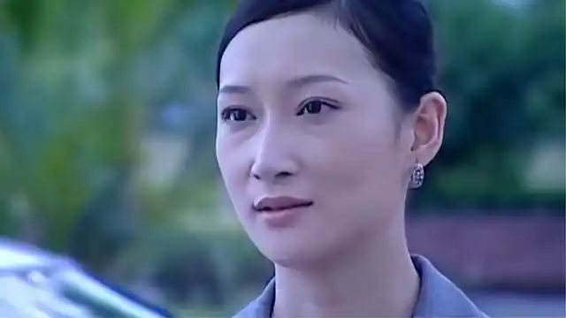 罪域大结局贪腐市长和黑老大均判死刑真是大快人心