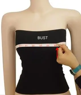 【胸围】胸围尺码表_胸围怎么算_胸围怎么测量_亲亲宝贝网