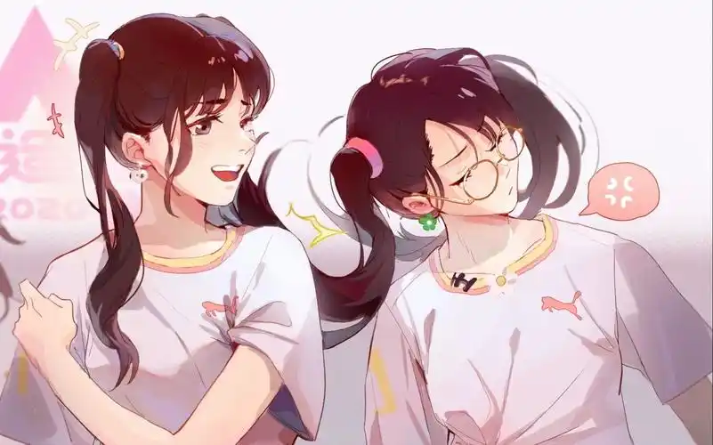 【徐艺洋x刘些宁】我的心里只有你(正片第5期)