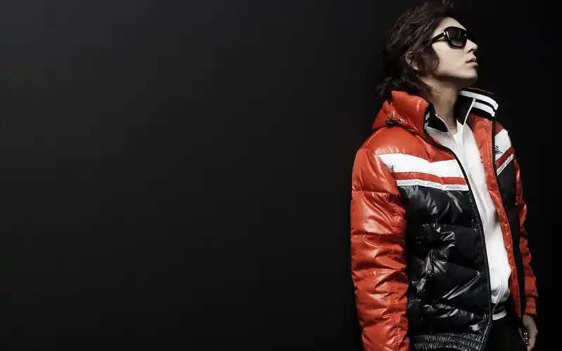 安卓(android)韩国明星 李准基高清手机壁纸免费下载,安心市场-用安卓