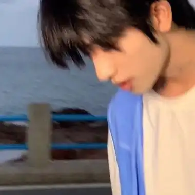 14男生网恋专用照片