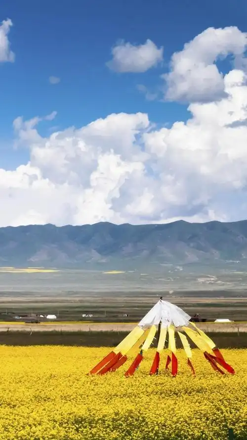 华为锁屏海报 - 堆糖,美图壁纸兴趣社区