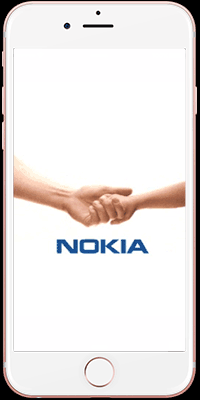 系统启动开机live壁纸iphonelivephotos专题动态锁屏精选资源区itools