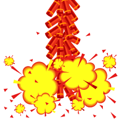 240_240gif 动态图 动图