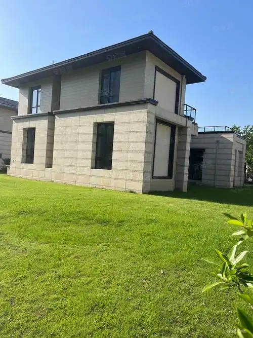 常州房产网>常州二手房>武进二手房>西太湖二手房>天安别墅>