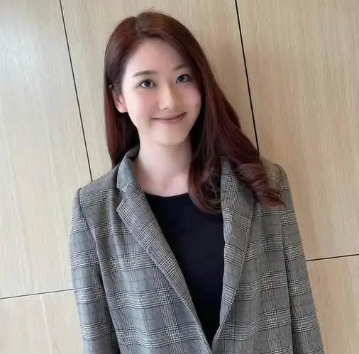 tvb知名女星邓佩仪暂别娱乐圈!消失荧幕长达半年,回加拿大读书