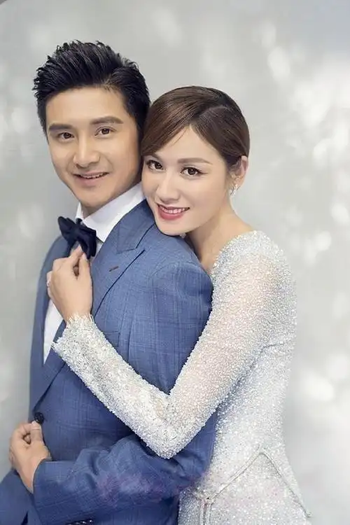 回顾叶一茜:23岁嫁给田亮结婚15年儿女双全,今成富豪获婆婆认可