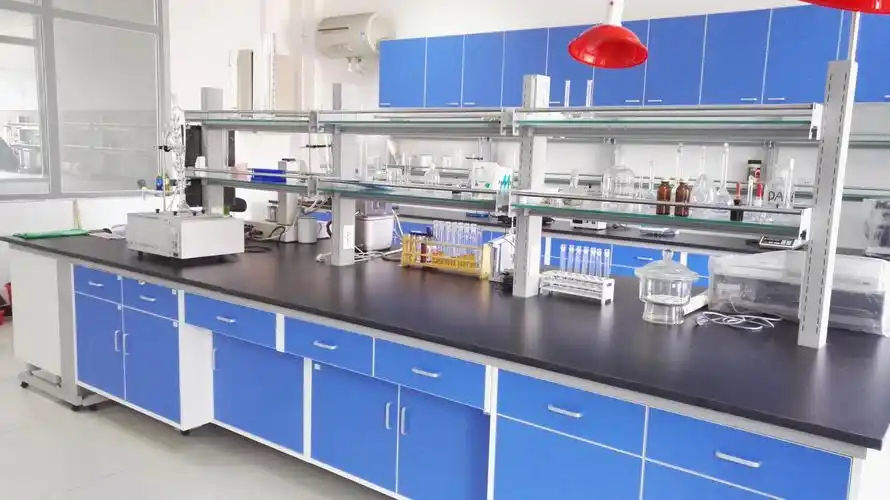 天津市食用菌技术工程中心