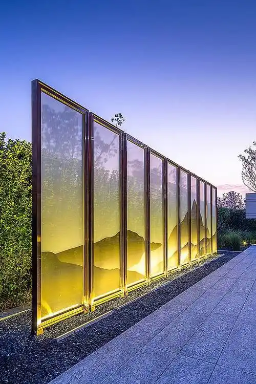 近期圈儿里的气质景观示范区_网易订阅