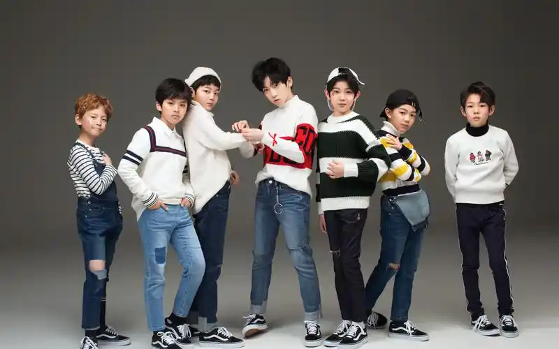 【yhboys日常】首支拍摄花絮(170223)