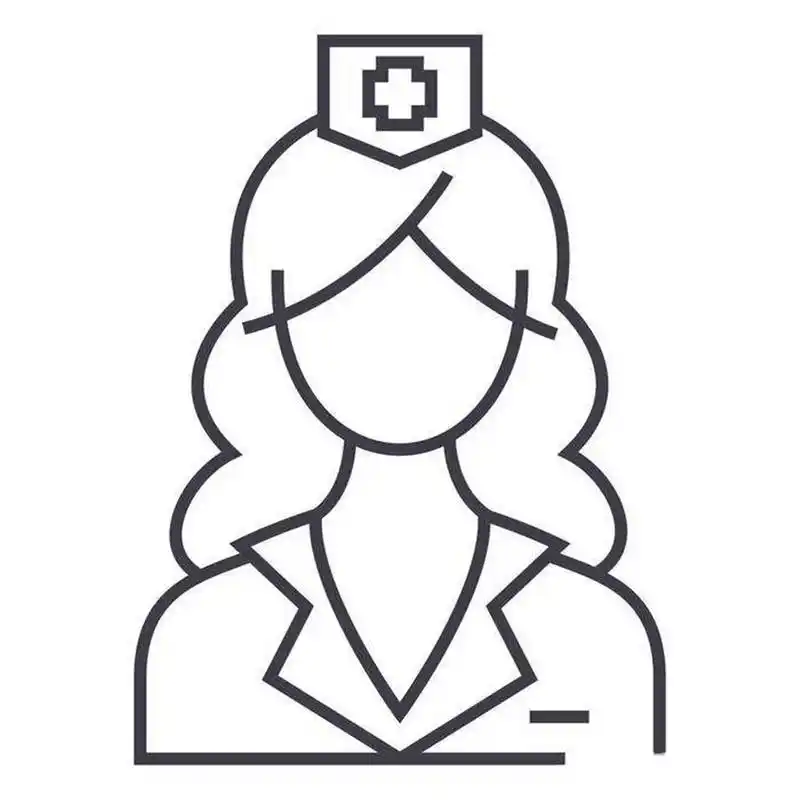 案例:一起因女医生上厕所引发的血案