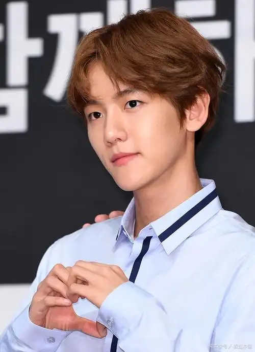 exo组合成员边伯贤,金珉锡,金钟大向经纪公司sm娱乐公司(以下简称sm)