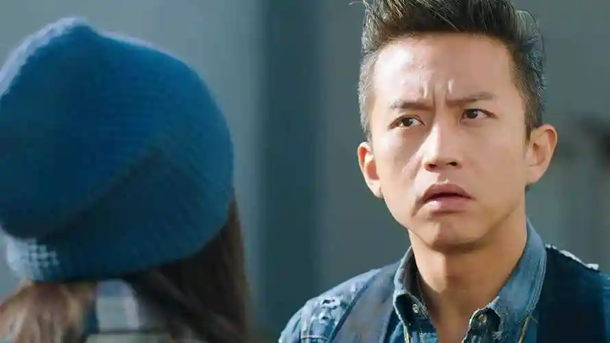 分手大师:小春也是太会忽悠人了,大师就这样被小春给骗了