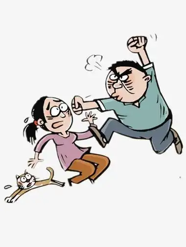 有些事儿,打死都不要让爱人知道!