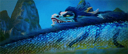 450_192gif 动态图 动图