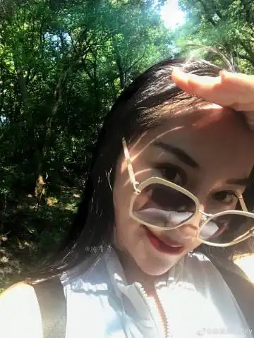 徐香香[超话]##女生瘦下来有多美##健身# . 来自徐香香lucky - 微博