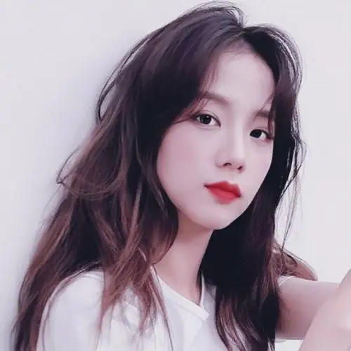 jisoo照片.头像(二)-一idol头像照片铺一-话本小说网