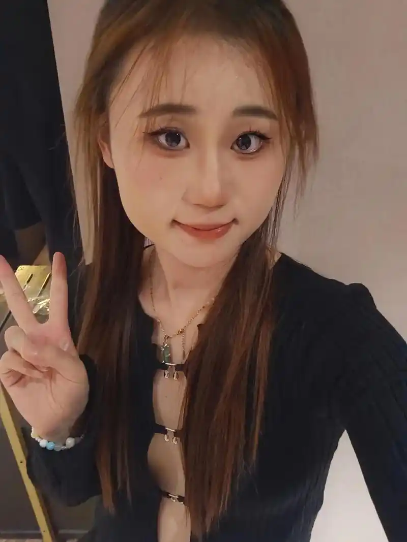 photo.#纯情女高 #身高2米 - 抖音