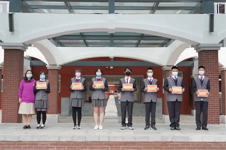 清华附中将台路校区第五届体育节圆满结束-清华大学附属中学