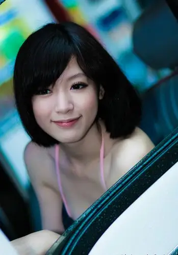 嫩嫩漂亮小妹妹【图】