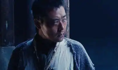 《绝密使命》大结局:赖寿章和潘雨青英勇就义,只有一人获救