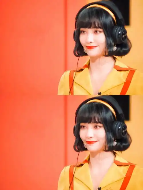 the9许佳琪非日常派对