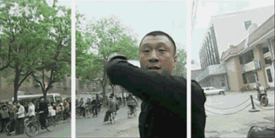 389_196gif 动态图 动图