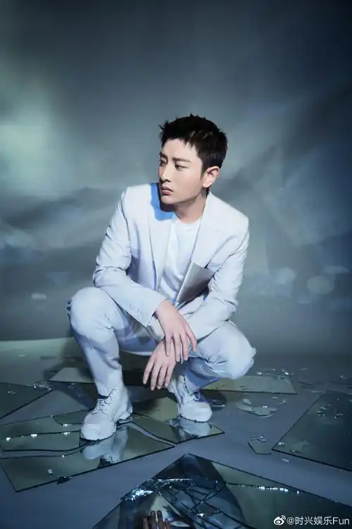 贾乃亮412生日快乐