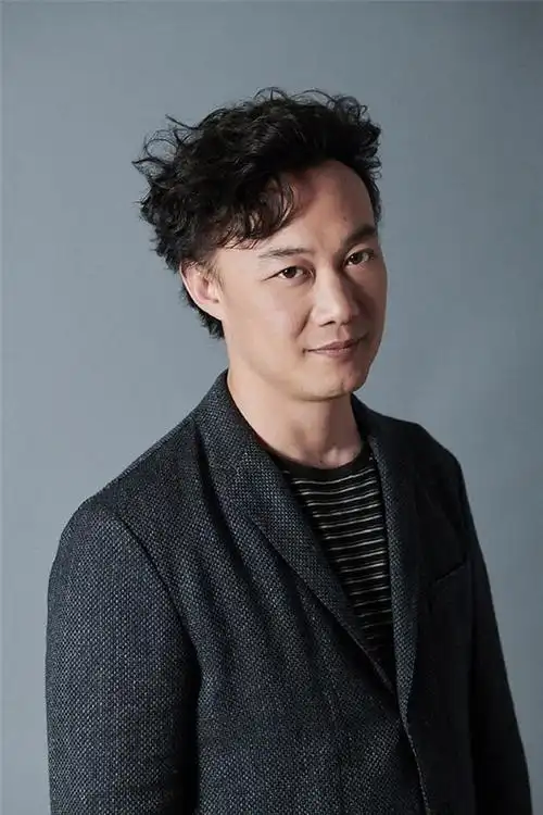 2024陈奕迅厦门演唱会(1月19日)(时间 地点 门票价格)信息一览