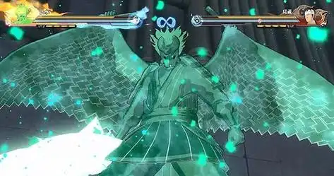 止水须佐能乎图片 - 搜狗图片搜索