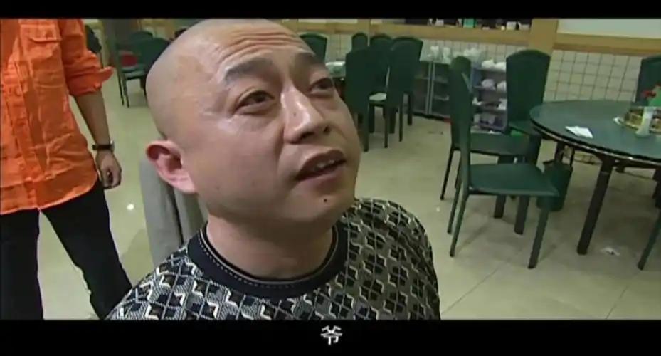 恨上刘华强说明你瓜,爱上刘华强说明你瞎 - 脉脉