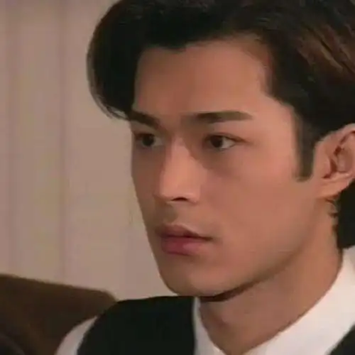 古天乐part.3#头像分享##头像##古天乐