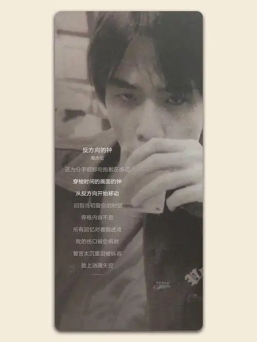 我永远喜欢周杰伦781578157815.7815自