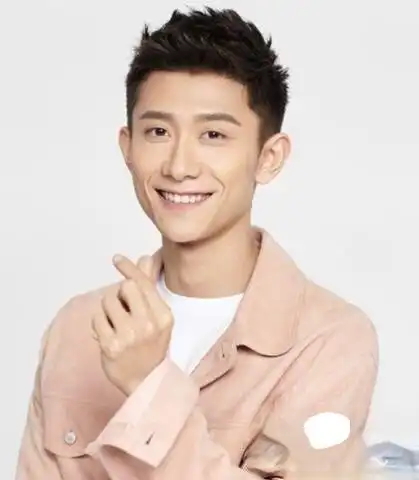 张一山发型叫什么 帅气养眼打造潮男范